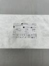 OVESCO 200.72 Gastroduodenal FTRD Set