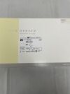 OVESCO 200.73 FTRD Grasper, 2.3mm x 220cm, 130 Degree