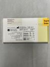 OVESCO 200.77 Gastroduodenal FTRD prOVE Cap