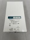 QUEST MEDICAL DCP315-BIT LacriCATH DCP 3.0 Bilateral Kit