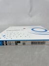 SHOCKWAVE MEDICAL M5PIVL7060 M+5 Peripheral Intravascular Lithotripsy OTW Catheter, 7F x 60mm