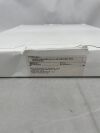SMITH & NEPHEW 4403 Bone Anchors & Instruments 