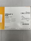 SMITH & NEPHEW 66800044 Versajet II Plus: Hydrosurgery System Handpiece: 45 Degree, 14mm