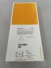 SMITH & NEPHEW CTX-A003 NovoStitch Pro Meniscal Repair System, Size 2-0