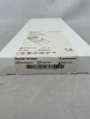 SMITH & NEPHEW EICA7070-01 Procise Laryngeal Wand with Integrated Cable