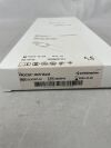 SMITH & NEPHEW EICA7071-01 Procise MLW Wand w/Integrated Cable