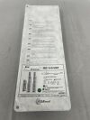 STARMED 18-07s05F Star RF electrode, 5 x 70mm
