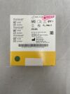 STRYKER 104008 INVUITY PHOTONGUIDE ILLUMINATOR, NARROW/FLAT