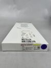 STRYKER 0279-350-501 Serfas Energy: Hook, 3.5mm