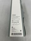 STRYKER 0694-002-006 SURGICOUNT and READER COVER