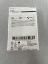 STRYKER 234-010-051 Titanium Universal Wedge Screws, 7 x 20mm