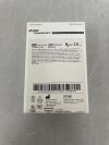 STRYKER 234-010-054 ACL Interference Screw 8mm x 25mm, Universal Wedge