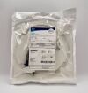 BOSTON SCIENTIFIC M00564120 EXcelon Transbronchial Aspiration Needle, 130cm X 21ga 0.8MM