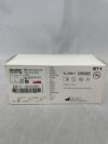 STRYKER 5500-25S-316 Sonopet IQ 12cm Serrated Large Tip