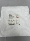 STRYKER 5500-573-000 Sonopet iQ Irrigation Suction Cassette