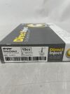 STRYKER 79-45910 DirectInject On-Demand HA Cement, 10cc