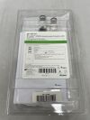 STRYKER LC3006 Novadaq Single Vial Spy Elite Kit