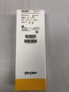 STRYKER PS1160 Zip 16 Surgical Skin Closure Device