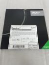 STRYKER S2SPP14215 Synchro SELECT Neuro Guidewire, Standard 0.014" x 215cm