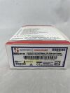 SYMMETRY SURGICAL 40130 Vesocclude Ti Ligation Clips, Medium, 6 Clips