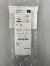 TERUMO 610130 Angio-Seal VIP Platform Vascular Closure Device 6F