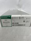 TERUMO 731508 Vascutek Gelweave Vascular Graft, Straight 8mm x 15cm