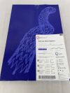 VERYAN MEDICAL 142122-02 BioMimics 3D Vascular Stent System 6mm x 60mm, 113cm