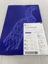 VERYAN MEDICAL 142122-10 BioMimics 3D Vascular Stent System 6mm x 100mm, 113cm