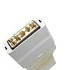DRAGER -MEDICAL REF INFINITY P2500 POWER SUPPLY FOR ACUTE CARE MONITOR SYSTEM Power Supply
