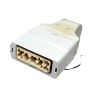 DRAGER -MEDICAL REF INFINITY P2500 POWER SUPPLY FOR ACUTE CARE MONITOR SYSTEM Power Supply