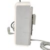 DRAGER -MEDICAL REF INFINITY P2500 POWER SUPPLY FOR ACUTE CARE MONITOR SYSTEM Power Supply