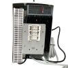 DRAGER -MEDICAL REF INFINITY P2500 POWER SUPPLY FOR ACUTE CARE MONITOR SYSTEM Power Supply