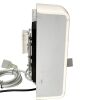 DRAGER -MEDICAL REF INFINITY P2500 POWER SUPPLY FOR ACUTE CARE MONITOR SYSTEM Power Supply