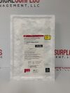 COOK MEDICAL G44126 Spectrum Central Venous Tray Minocycline/Rifampin Impregnated Triple Lumen Polyurethane Catheter