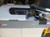 BECKMAN COULTER AU-480 Chemistry Analyzer