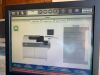BECKMAN COULTER AU-480 Chemistry Analyzer