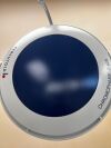 BERCHTOLD CHROMOPHARE F628 LED Light Head Only O/R Light
