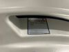 BERCHTOLD CHROMOPHARE F628 LED Light Head Only O/R Light