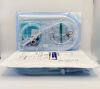 BOSTON SCIENTIFIC M00509040 EndoVive Standard PEG Kit  ENFit Connector