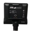 KARL STORZ REF C-MAC S, 8403 XDL VIDEO MONITOR w/ 8403XSI IMAGER & POWER SUPPLY