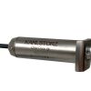 KARL STORZ REF C-MAC S, 8403 XDL VIDEO MONITOR w/ 8403XSI IMAGER & POWER SUPPLY