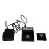KARL STORZ REF C-MAC S, 8403 XDL VIDEO MONITOR w/ 8403XSI IMAGER & POWER SUPPLY