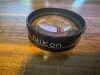 NIKON 20 D 20 Diopter Lens