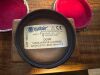 NIKON 20 D 20 Diopter Lens