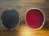 NIKON 20 D 20 Diopter Lens