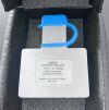 ABBOTT i-Stat Electronic Simulator 130100 Lab Analyzer