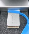 ABBOTT i-Stat Electronic Simulator 130100 Lab Analyzer