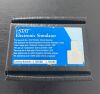 ABBOTT i-Stat Electronic Simulator 130100 Lab Analyzer