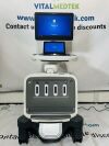 PHILIPS Epiq  CVx Nuclear Gamma Camera