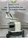 PHILIPS Epiq  CVx Nuclear Gamma Camera